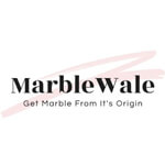 Marble Wale Logo