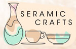 Seramic Craft Logo
