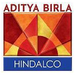 Hindalco Industries Limited Logo