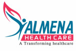 Al Mena Healthcare Private Limited