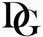 DG33 Fit Denim Jeans