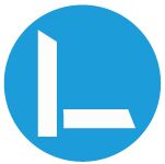 Pralcka Machinery Manufacturing Private Limited