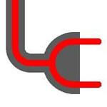 LiteConnect Logo