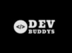 DevBuddys