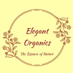Elegant Organics