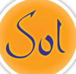 SOL MOBILES PRIVATE LIMITED