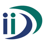 Instiute For Industrial Development Logo