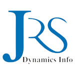 JRS Dynamics Info Solutions