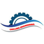 Chilling Engineering Logo