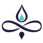 Abhidev Associates Logo