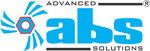 Advanced Bolting Solutions Pvt. Ltd. Logo