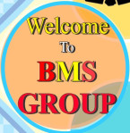 Bajrangi Mangement Service