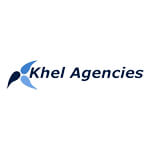 Khel Agencies Logo