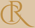 Radiant Cosmo (A division of UpLadder Pvt. Ltd.)