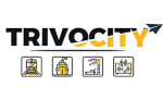 Trivocity Logo