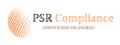 Psr compliance