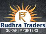 Rudhra Traders