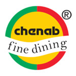 Chenab Impex Logo