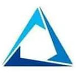 Andromeda Sales and Distribution Pvt Ltd Logo
