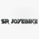 SR Joy E-Bikes