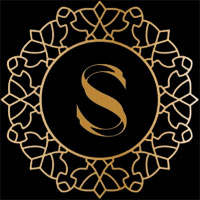 SINGH & SONS EVENTS