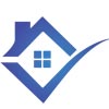 Sampath Infra Developers Logo