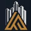 Ajmera Real Estate Logo