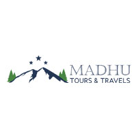 Madhu Tours and Travels