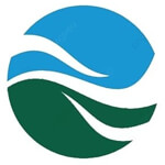 Seven Seas Trade Logo