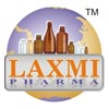 Laxmi Pharma Machines
