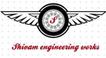 Shivam Engineering Works Logo