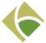Rishasvini WeExports (OPC) Pvt. Ltd. Logo