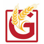 GODHUMA HEALTHY FOOD Logo