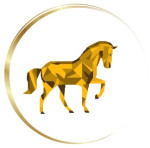 Sayyed Shamna Mira Pharma Llp Logo