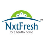 NEXTFRESH INDUSTRIES PRIVATE LIMITED
