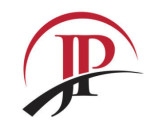 J.P. ART INDUSTRIES Logo