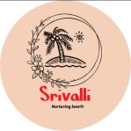 Srivalli