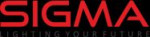 SIGMA SEARCHLIGHTS LIMITED Logo