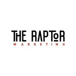 Raptormarketing Logo