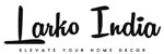 LARKO INDIA