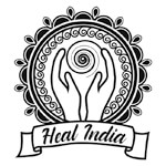 Heal India Complementary Therapies