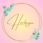 Herbayu Logo