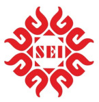 Suraj Engineering Industries