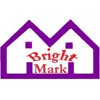 Bright Mark Logo