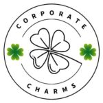 Corporate Charms