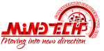 Mind Tech Consultancy Services