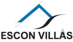 esconvillas.in