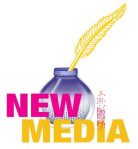 New Media Communication Pvt Ltd