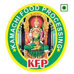 Kamachi Food Processing