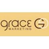 Grace Marketing